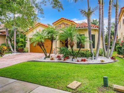 8419 Prestbury Dr, Orlando, FL, 32832
