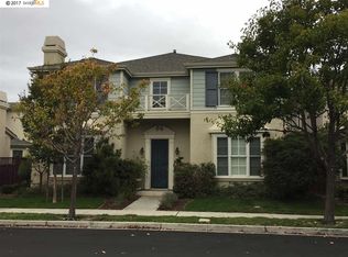 321 Lina Ave, Alameda, CA 94501
