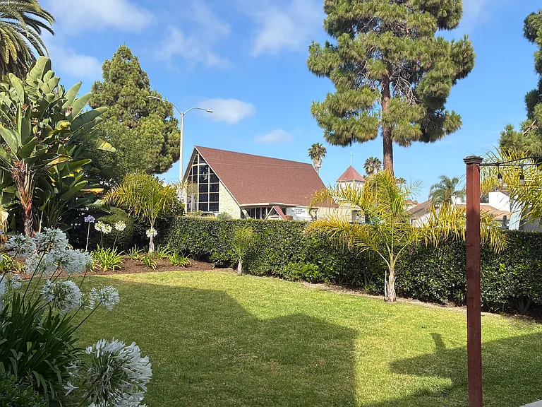 26920 Calle Dolores #B — Photo 27