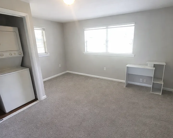 10325 SE 144th Pl — Photo 30