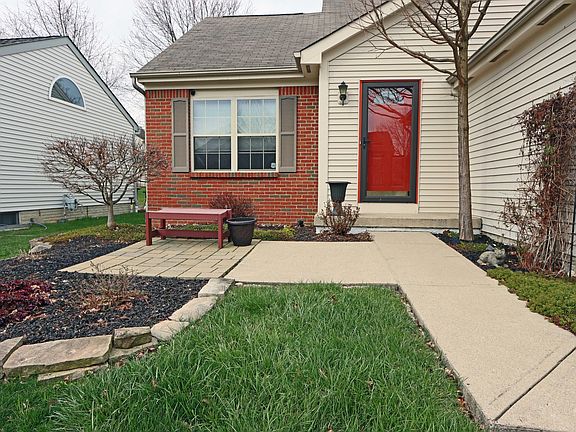 3rd image of 515 Garden Dr