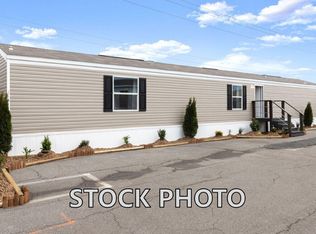30 Green Park Dr, Mobile, AL 36695