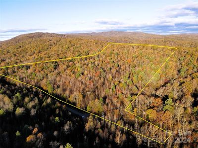 1 Mount Gilead Church Rd, Connelly Springs, NC, 28612