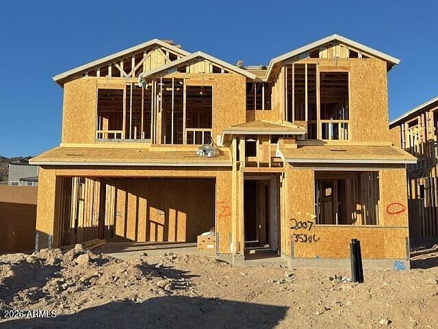 1st image of 7028 W PINNACLE VISTA Drive