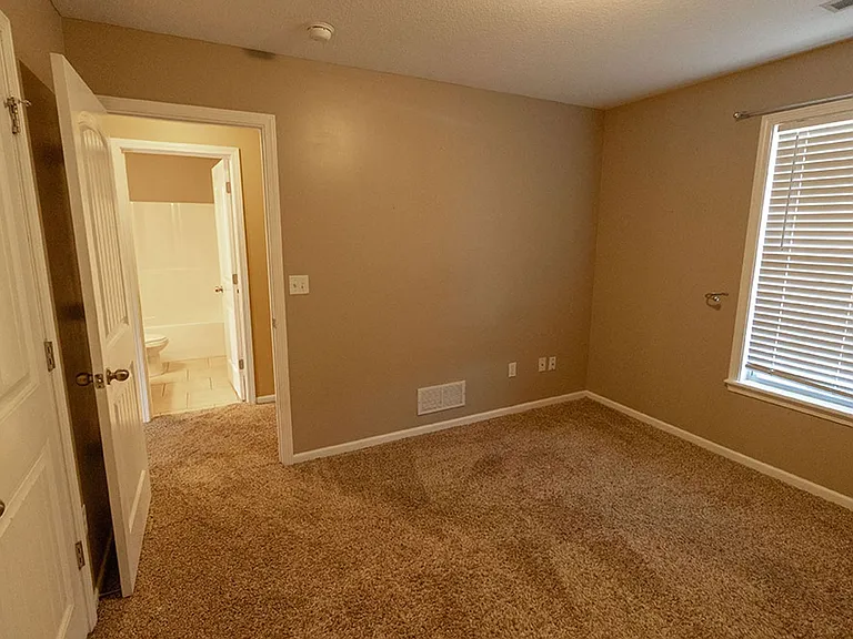 4207 Black Tail Dr — Photo 21