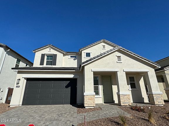 2nd image of 5124 E Gallop Way