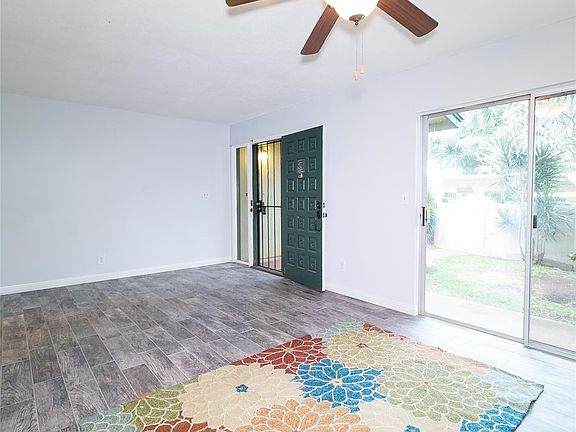 3rd image of 92-1288 Kikaha St #76-1