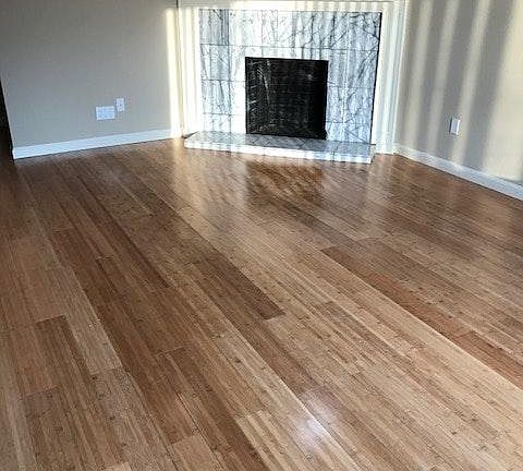 2nd image of 642 Head St