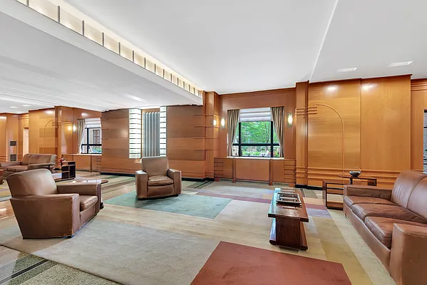 Sold by Douglas Elliman | media 7