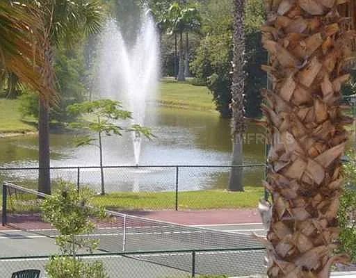 4212 Central Sarasota Pkwy #1521 — Photo 14