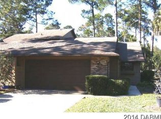 101 Horseshoe Trl, Ormond Beach, FL 32174