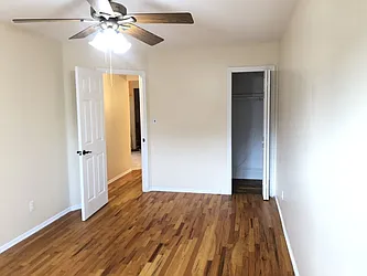 Rented by Gama Group