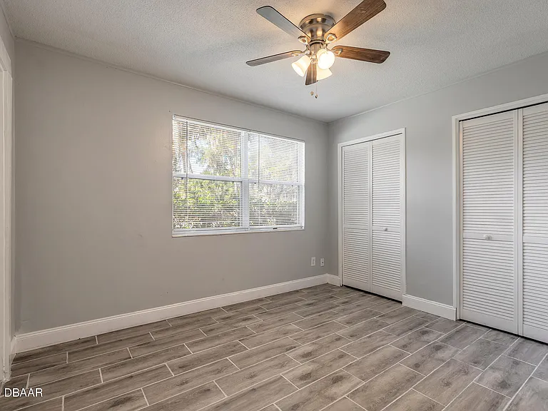 109 S Colorado Ave #A — Photo 21