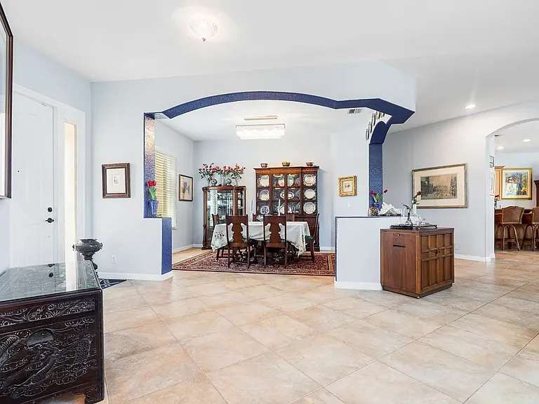 1236 Bay View Way — Photo 9