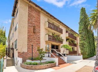 1114 12th St APT 103, Santa Monica, CA 90403