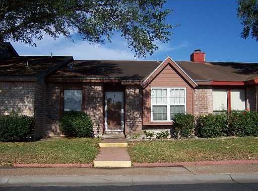 1st image of 13656 Teague Ln APT 70