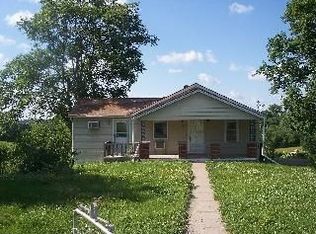 700 Grand Ave, Excelsior Springs, MO 64024