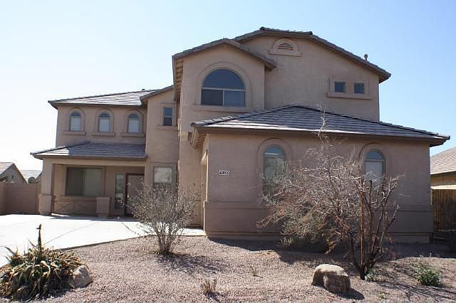 1st image of 41955 W Frost Dr