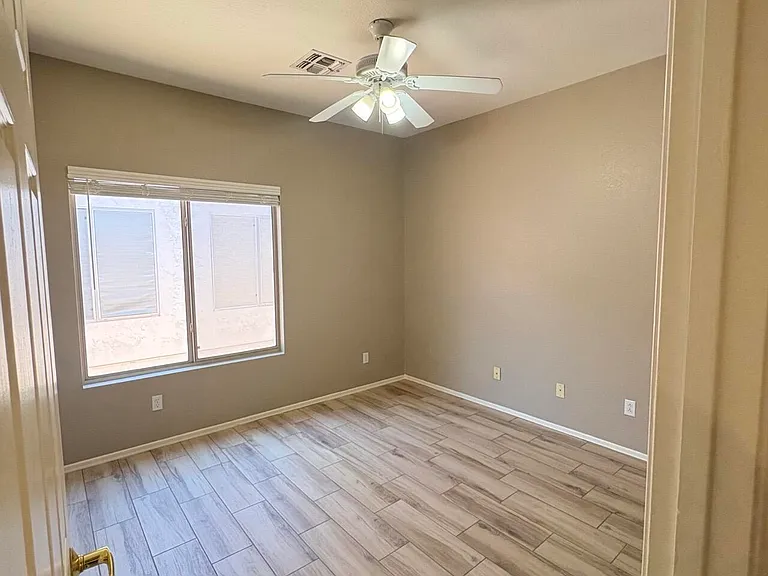 30239 N Bobcat Way — Photo 21