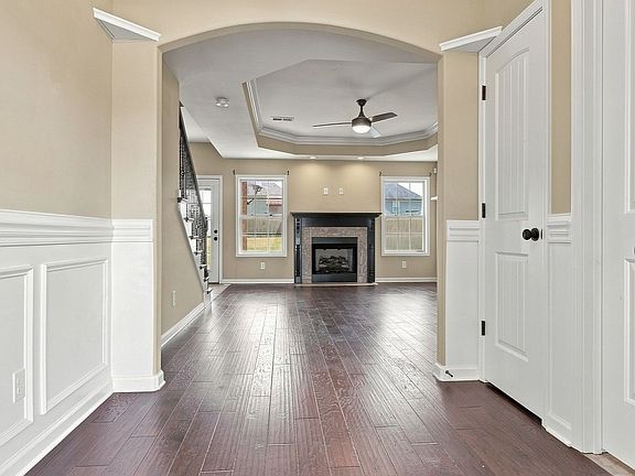 2nd image of 1317 Millet Dr