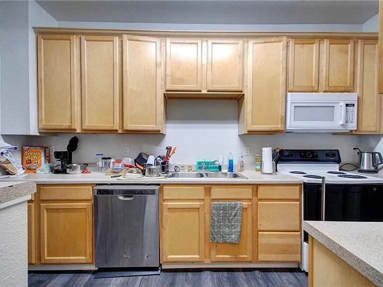 509 Elmwood Pl #A — Photo 11