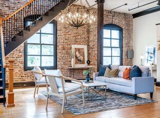 215 Mitchell St SW APT 10, Atlanta, GA 30303