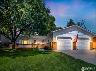 324 Applewood St, Brush, CO 80723