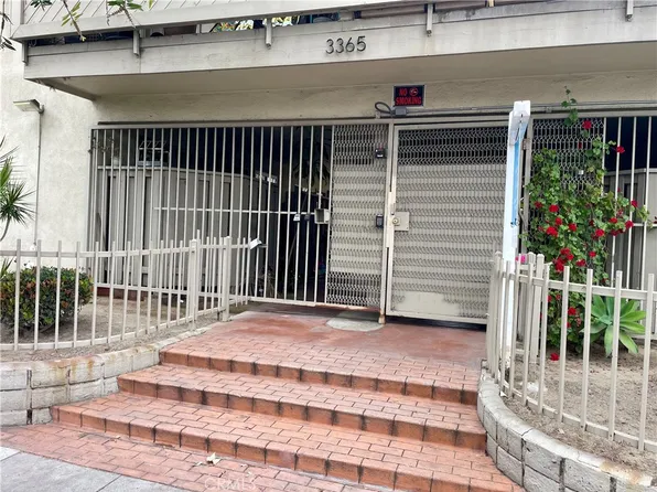 3365 Santa Fe Ave APT 21, Long Beach, CA 90810