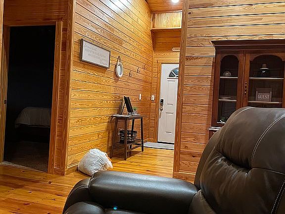 2nd image of 2067 County Road 117