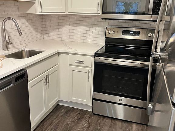 5th image of 734 Maryland Ave