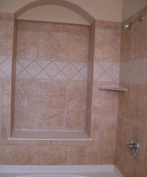 1421 Sailcrest Ct — Photo 22
