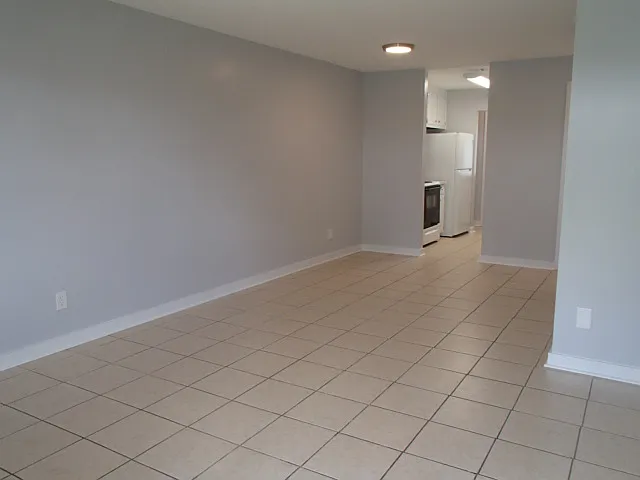2503 Minnesota Ave — Photo 13