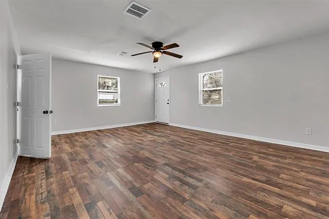 3073 Coleman Ave — Photo 14