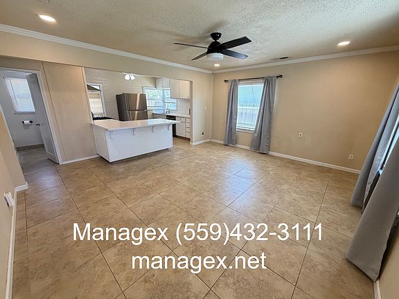 3rd image of 335 Oxford Ave