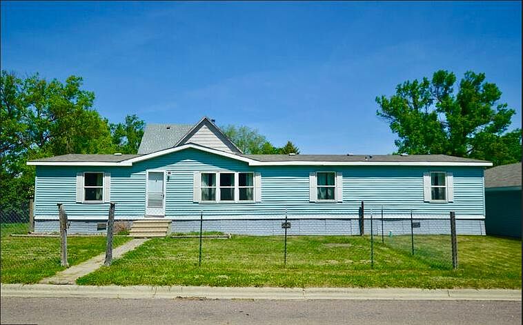 1st image of 303 E 6th Ave