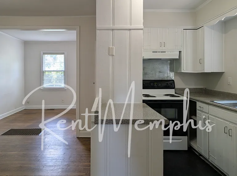72 S Larchmont Dr — Photo 5