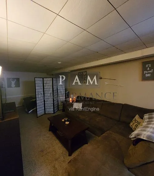 4795 N Idlewild Ave — Photo 15