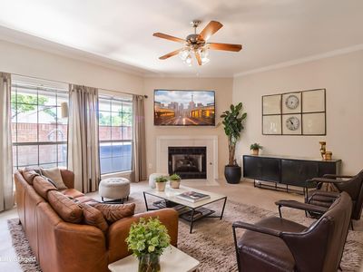 5401 Hollytree Dr APT 201, Tyler, TX, 75703