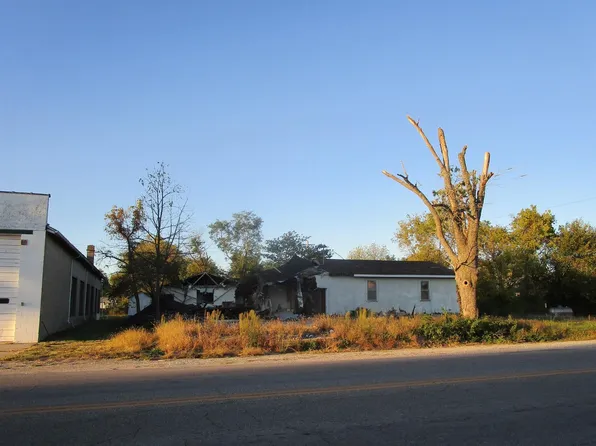 425 2nd Street, Summersville, MO 65571