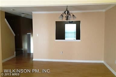 3rd image of 1008 Shaw Ct