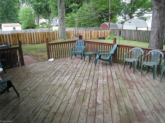 4th image of 5081 W 229th St