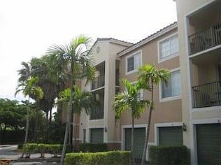 2nd image of 4320 NW 107th Ave APT 208