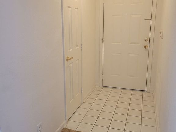2nd image of 811 Brassie Ln APT J