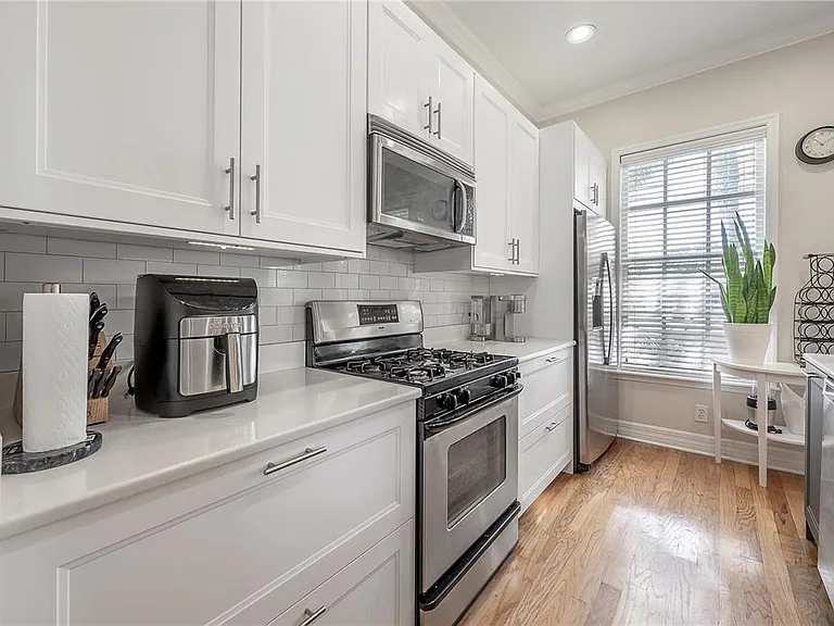 2920-2 Hansen Manor Ln — Photo 15