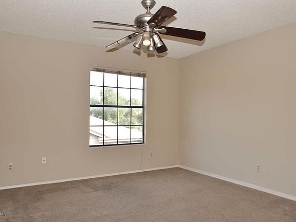 5th image of 11020 N 64th Ln