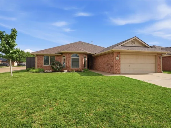 5620 100th St, Lubbock, TX 79424