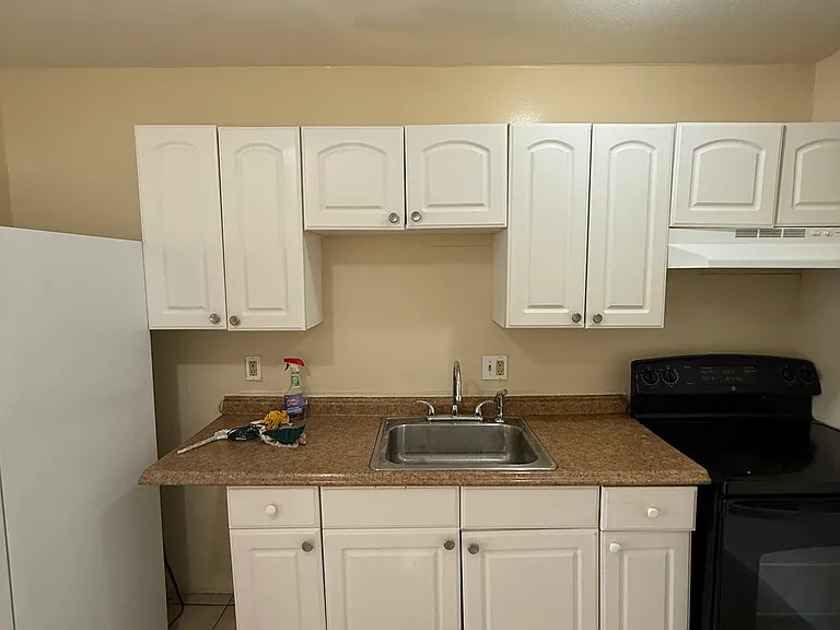 119 Blake St #3O1 — Photo 2