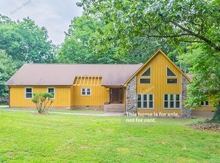 5116 Fairoaks Rd, Durham, NC 27712