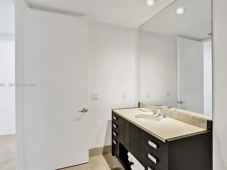 18201 Collins Ave #4705 — Photo 40