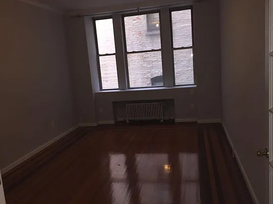 Rented by HFF Realty LLC | media 28